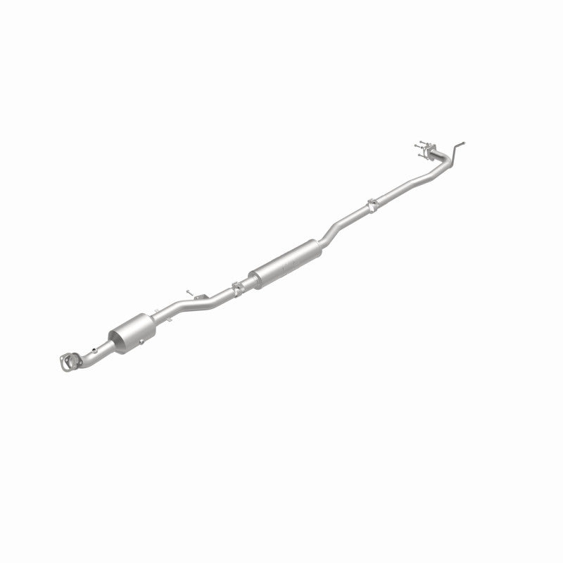 MagnaFlow 16-21 Mitsubishi Outlander Sport Direct Fit Catalytic Converter