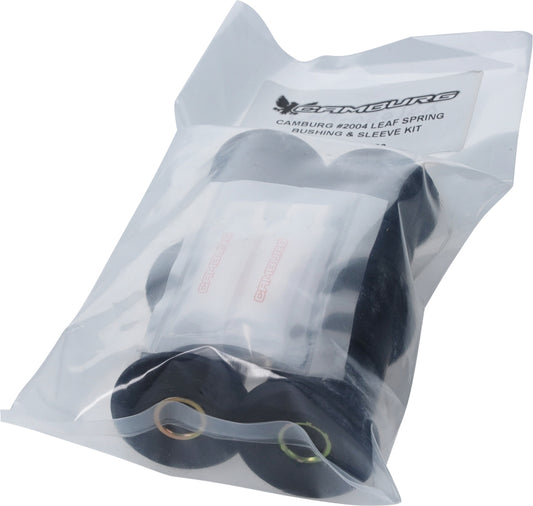 Photo - in package