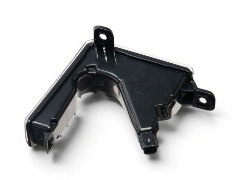 Raxiom 22-26 Toyota Tundra LED license plate and reverse bulbs with clear lenses, designed for enhanced illumination.