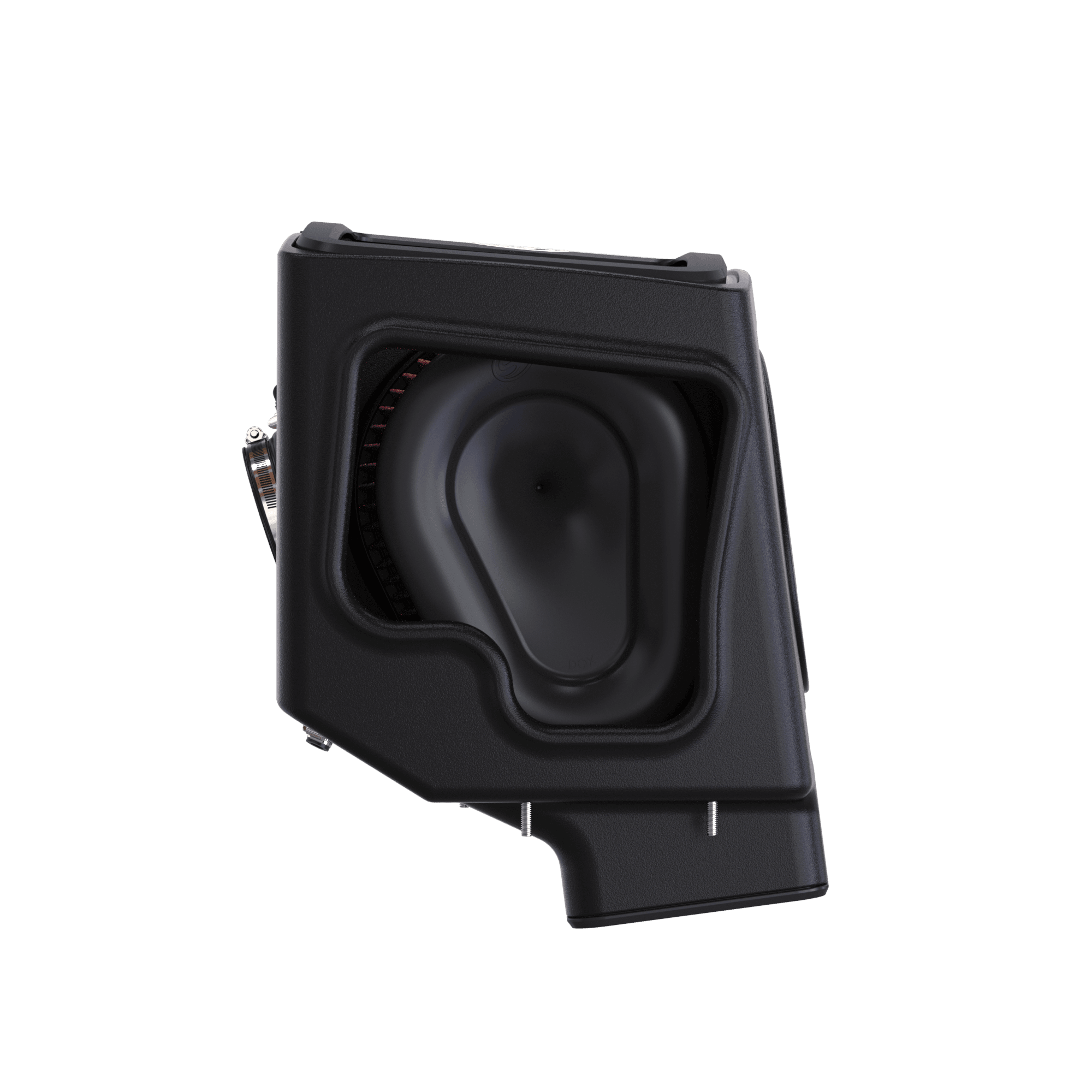 Cold Air Intake for 2009-2015 Silverado / Sierra 2500, 3500