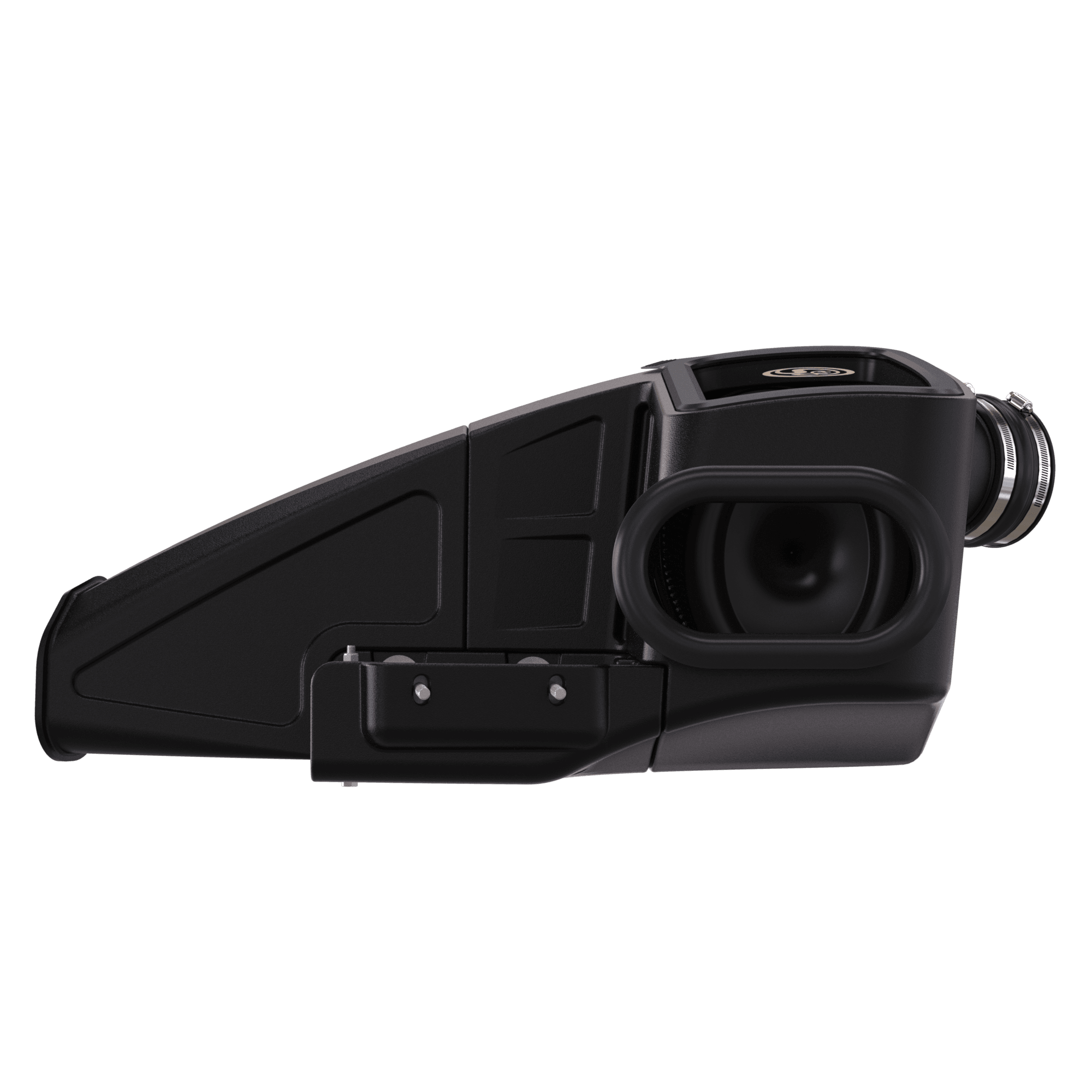 Cold Air Intake for 1998-2003 Ford Powerstroke 7.3L