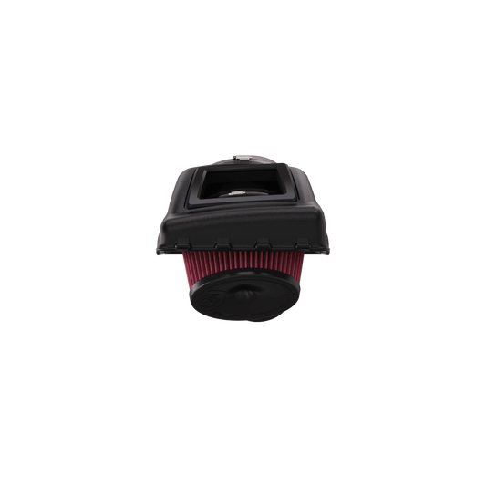 Cold Air Intake for 2011-2014 Ford F-150 3.5L Ecoboost