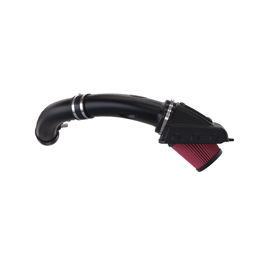 Cold Air Intake for 2010-2016 Ford F-150, Raptor 6.2L