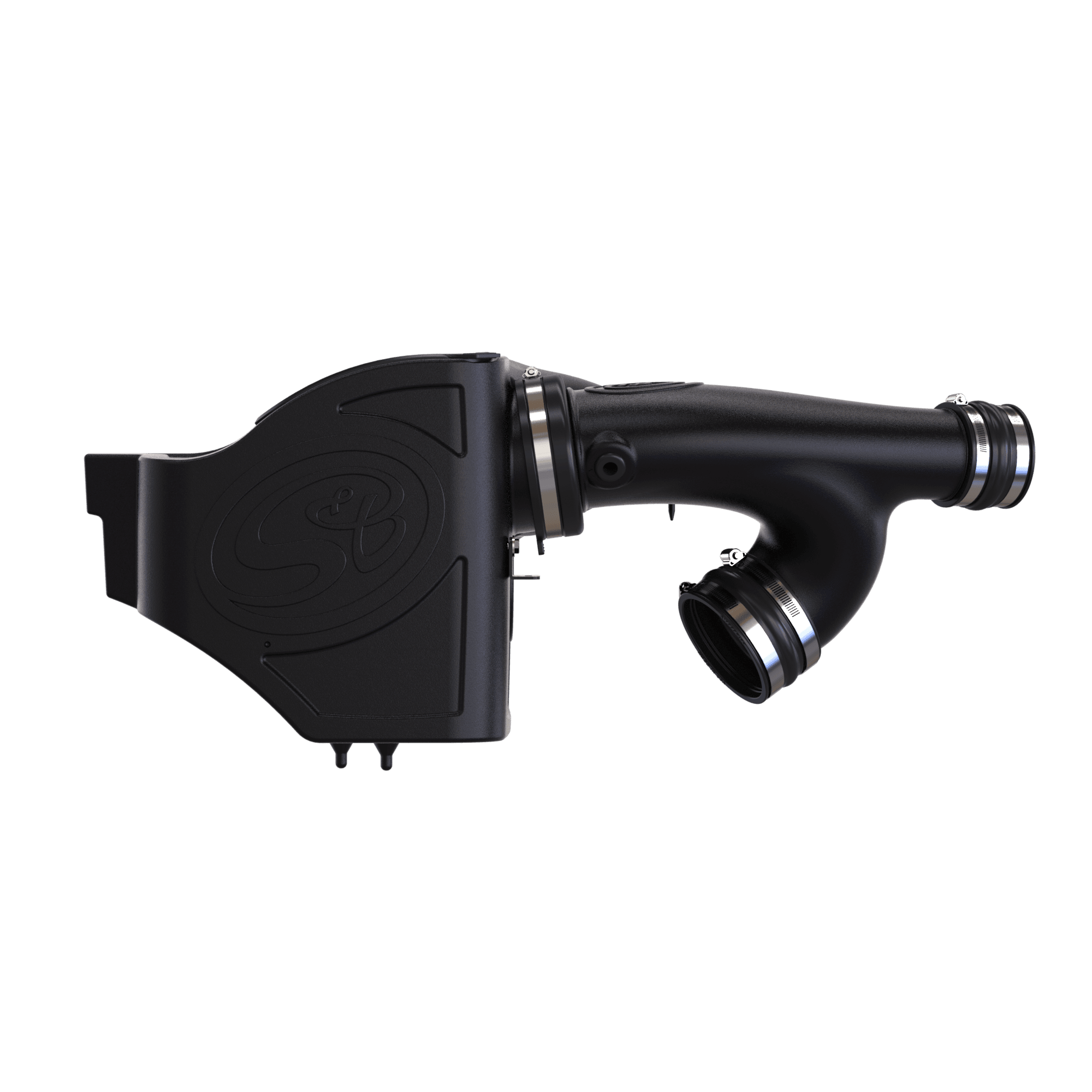 Cold Air Intake for 2015-2017 Ford F-150 2.7L, 3.5L Ecoboost