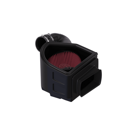Cold Air Intake for 1994-2002 Dodge Ram Cummins 5.9L