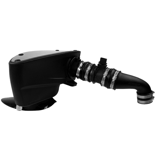 Cold Air Intake for 2009-2015 VW 2.0L TDI