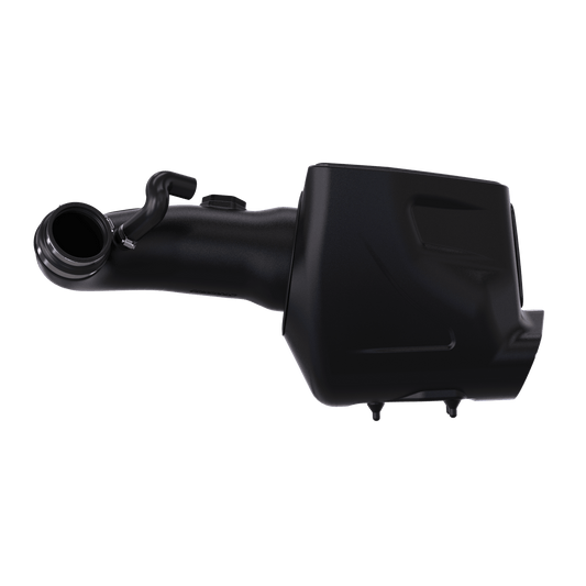 Cold Air Intake for 2008-2010 Ford Powerstroke 6.4L