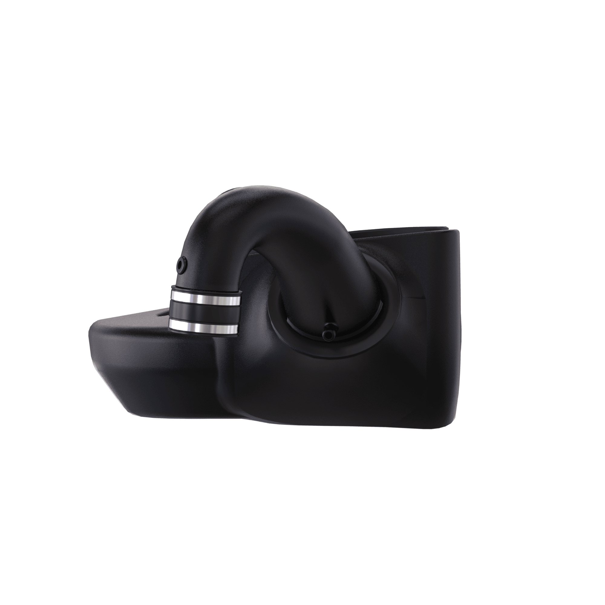 Cold Air Intake for 2009-2024 Dodge Ram 1500 / 2500 / 3500 5.7L HEMI (Classic Body Style)