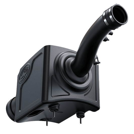Cold Air Intake for 2010-2023 Toyota 4Runner / FJ Cruiser