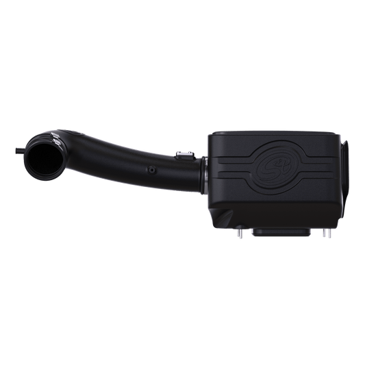 Cold Air Intake for 2014-2016 Silverado 1500 / Sierra 1500