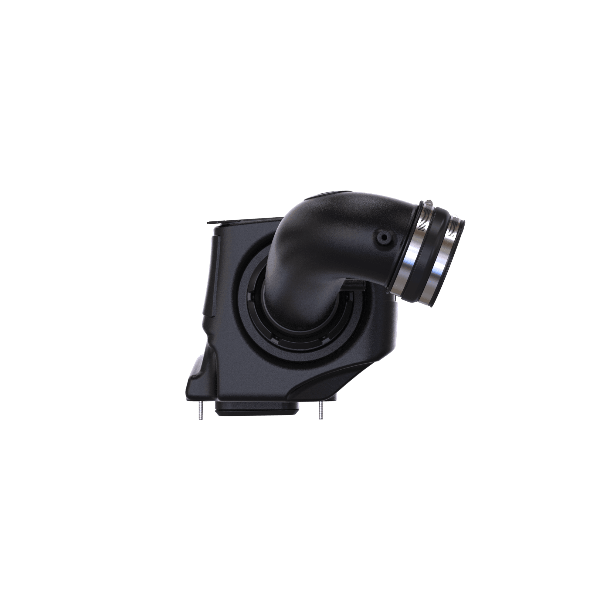 Cold Air Intake for 2017-2018 Silverado 1500 / Sierra 1500