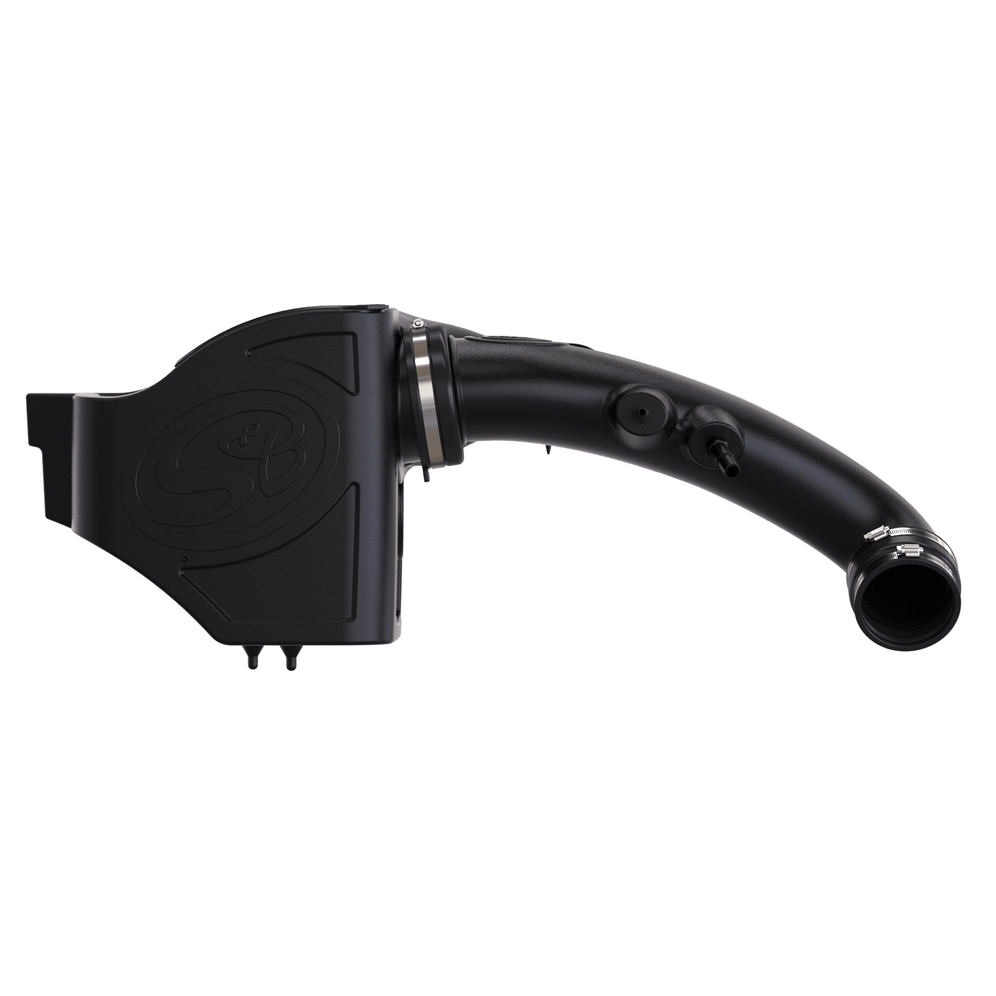 Cold Air Intake for 2018-2024 Ford F-150 5.0L