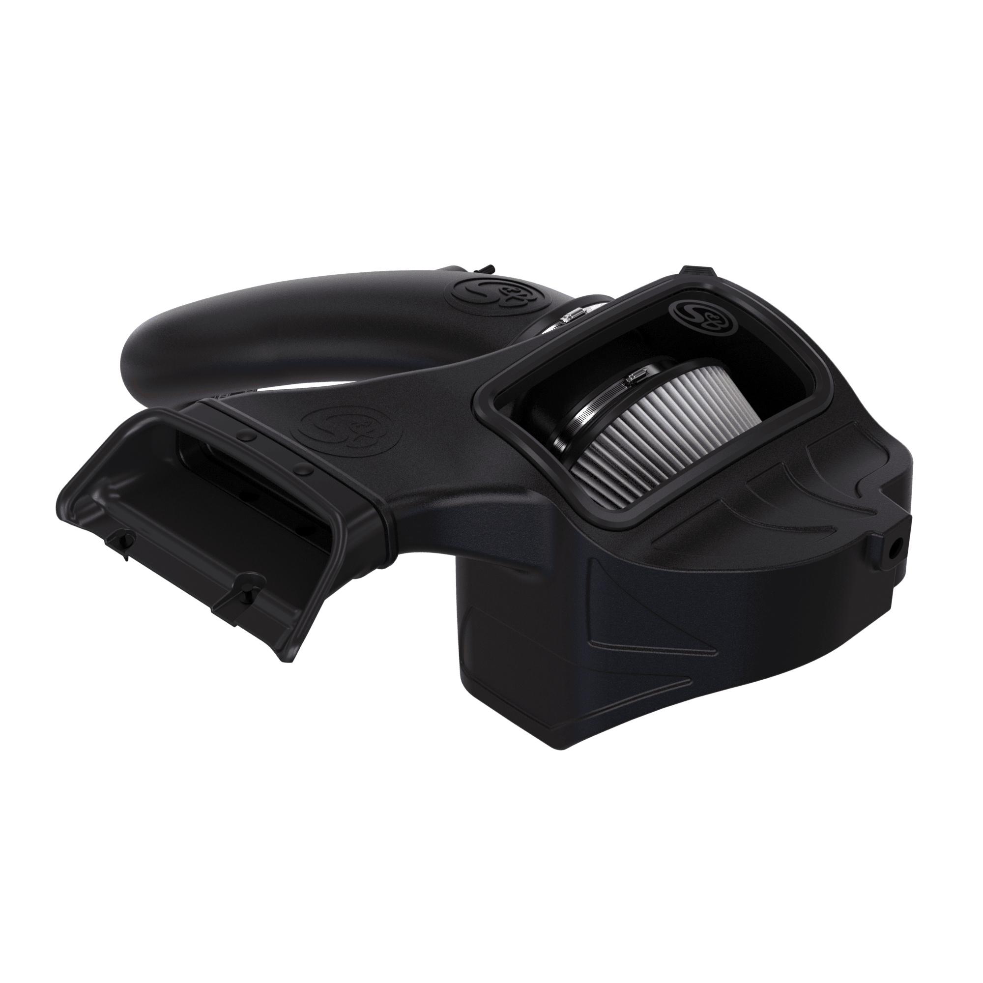 Cold Air Intake for 2018-2024 Ford F-150 5.0L