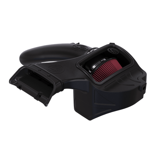 Cold Air Intake for 2018-2024 Ford F-150 5.0L