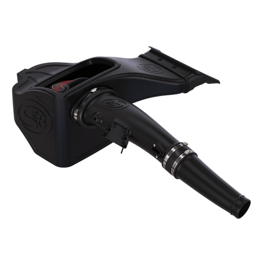 Cold Air Intake for 2018-2020 Ford F-150 Powerstroke 3.0L