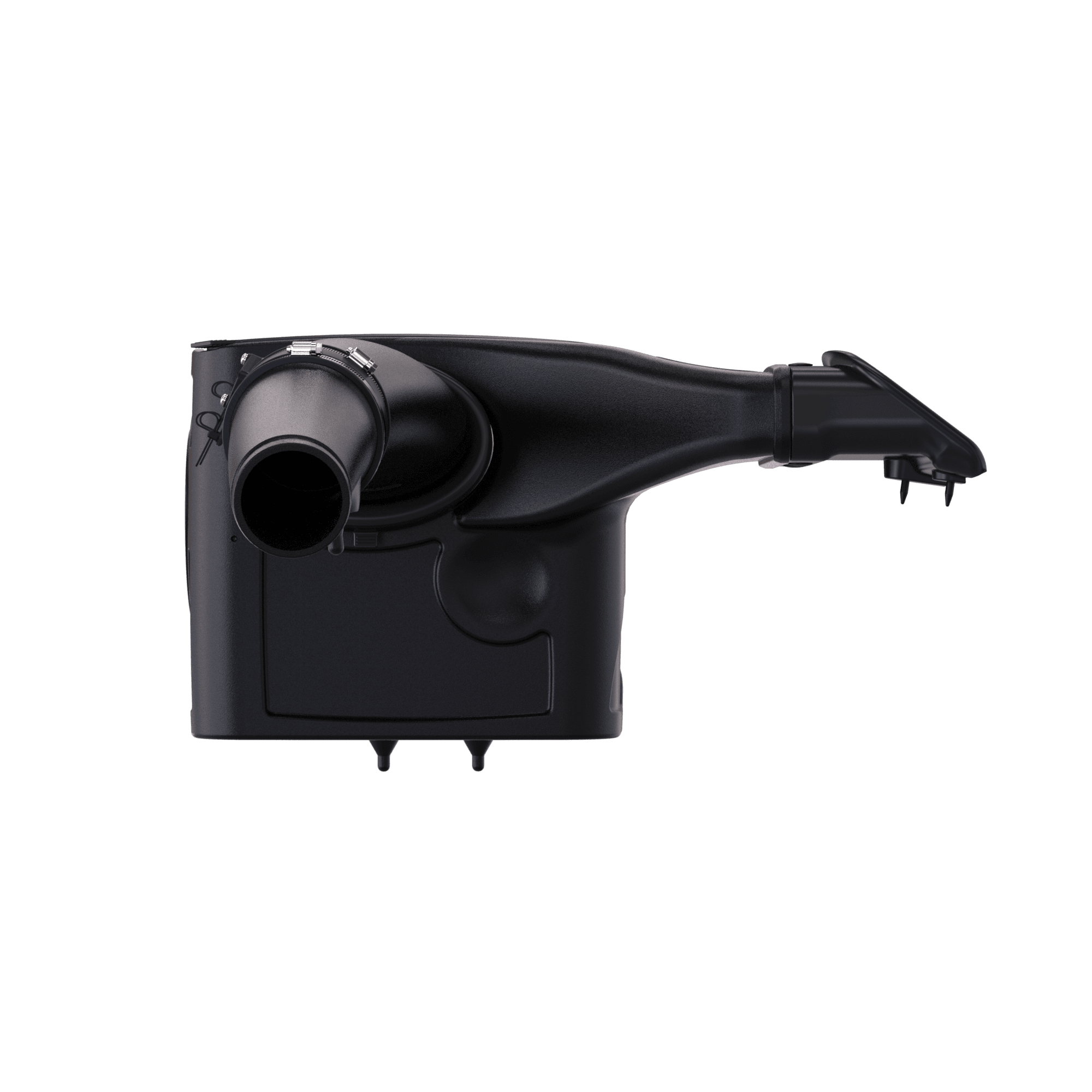 Cold Air Intake for 2018-2020 Ford F-150 Powerstroke 3.0L