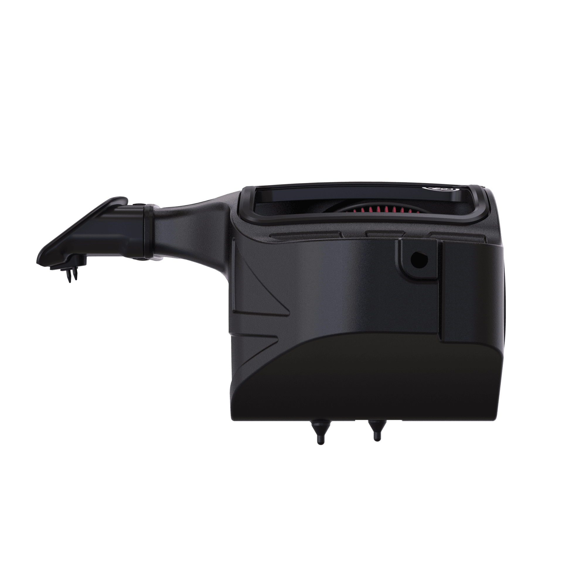 Cold Air Intake for 2018-2020 Ford F-150 Powerstroke 3.0L