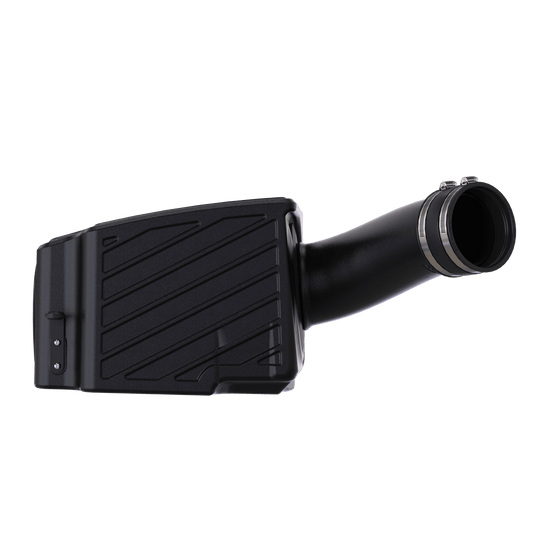 Cold Air Intake for 1994-1997 Ford Powerstroke 7.3L