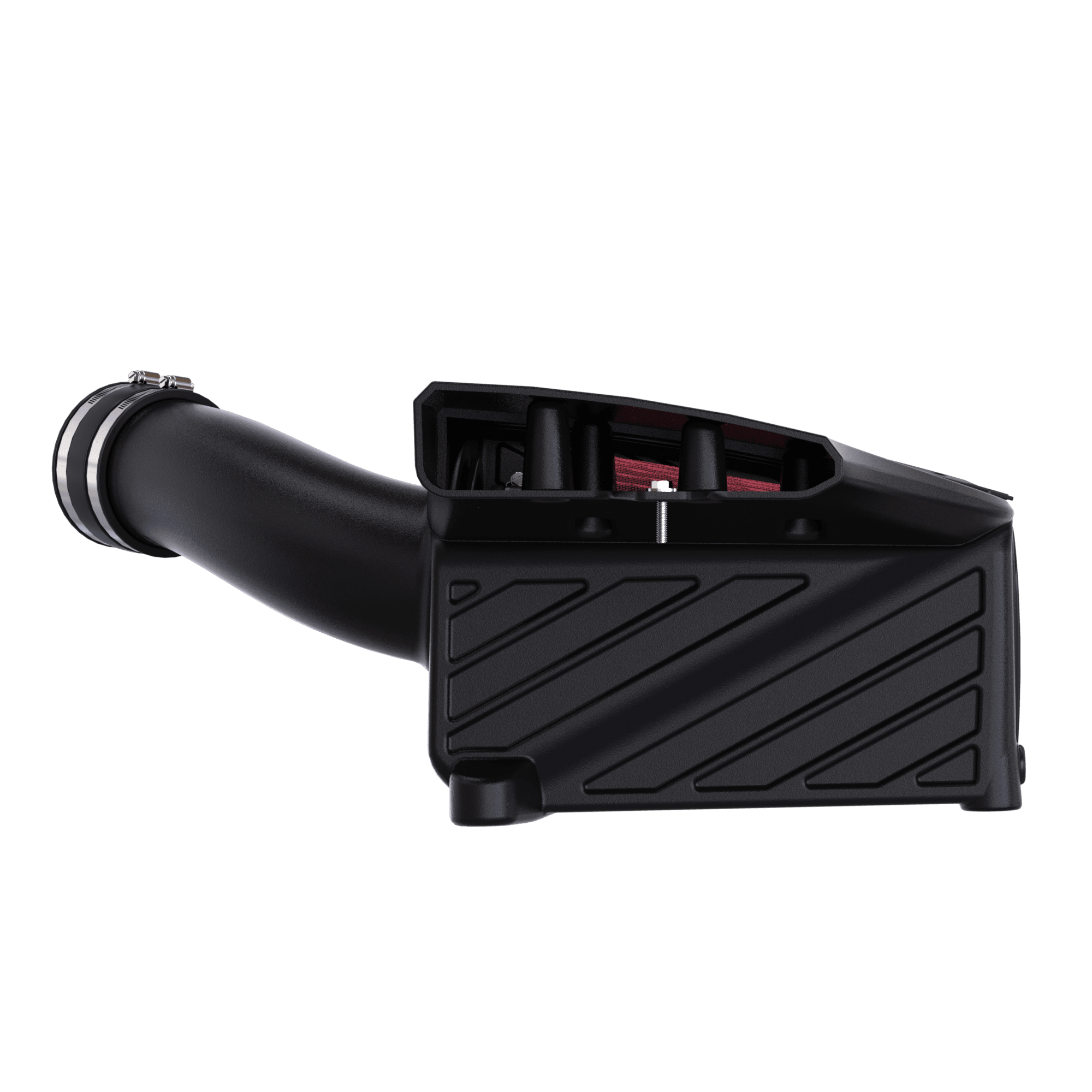 Cold Air Intake for 1994-1997 Ford Powerstroke 7.3L