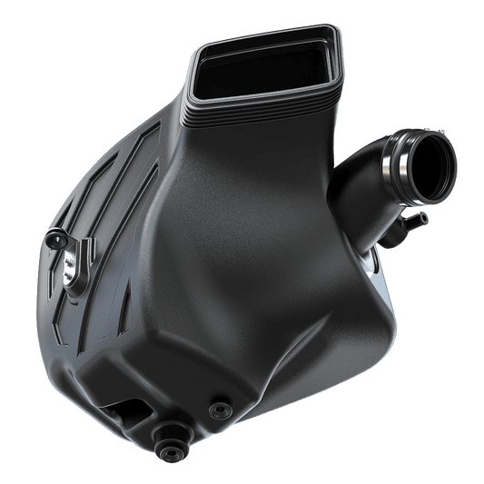 Cold Air Intake for 2019-2024 Dodge Ram 2500 / 3500 6.4L HEMI