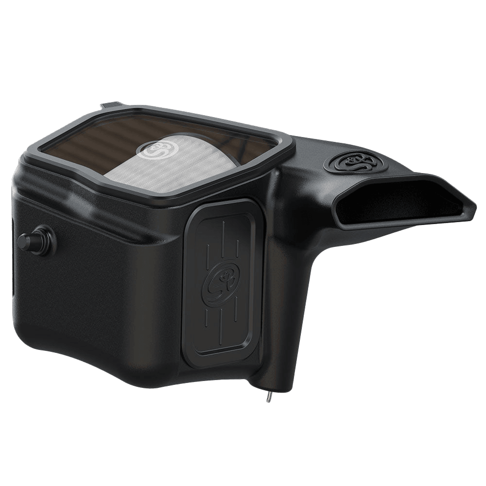 Cold Air Intake for 2019-2024 Ford Ranger 2.3L Ecoboost