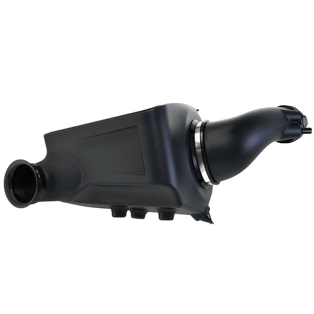 Cold Air Intake for 2017-2024 Nissan Patrol