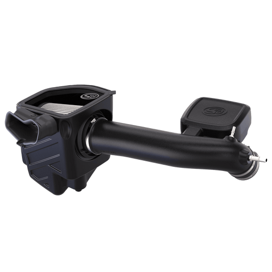Cold Air Intake for 2020-2022 Ford F250 F350 7.3L