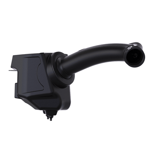 Cold Air Intake for 2020-2023 Jeep Wrangler 3.0L Ecodiesel