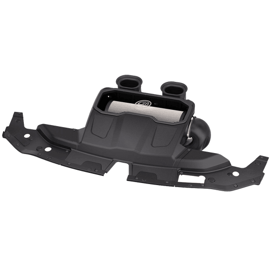 Cold Air Intake for 2021-2024 RAM 1500 TRX V8-6.2L