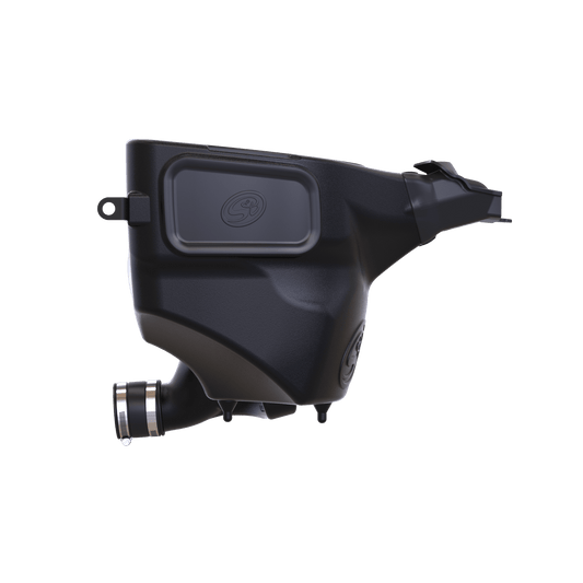 COLD AIR INTAKE FOR 2021-2024 FORD BRONCO 2.3L