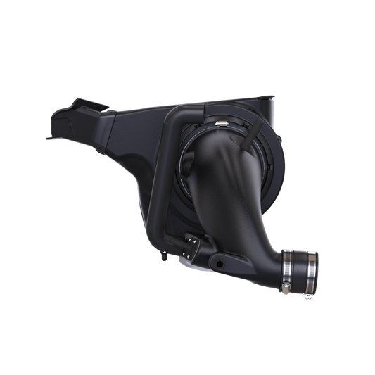 COLD AIR INTAKE FOR 2021-2024 FORD BRONCO 2.3L