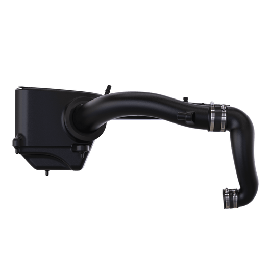 Cold Air Intake for 2021-24 Ford Bronco Sport 2.0l, 2022-24 Ford Maverick, 