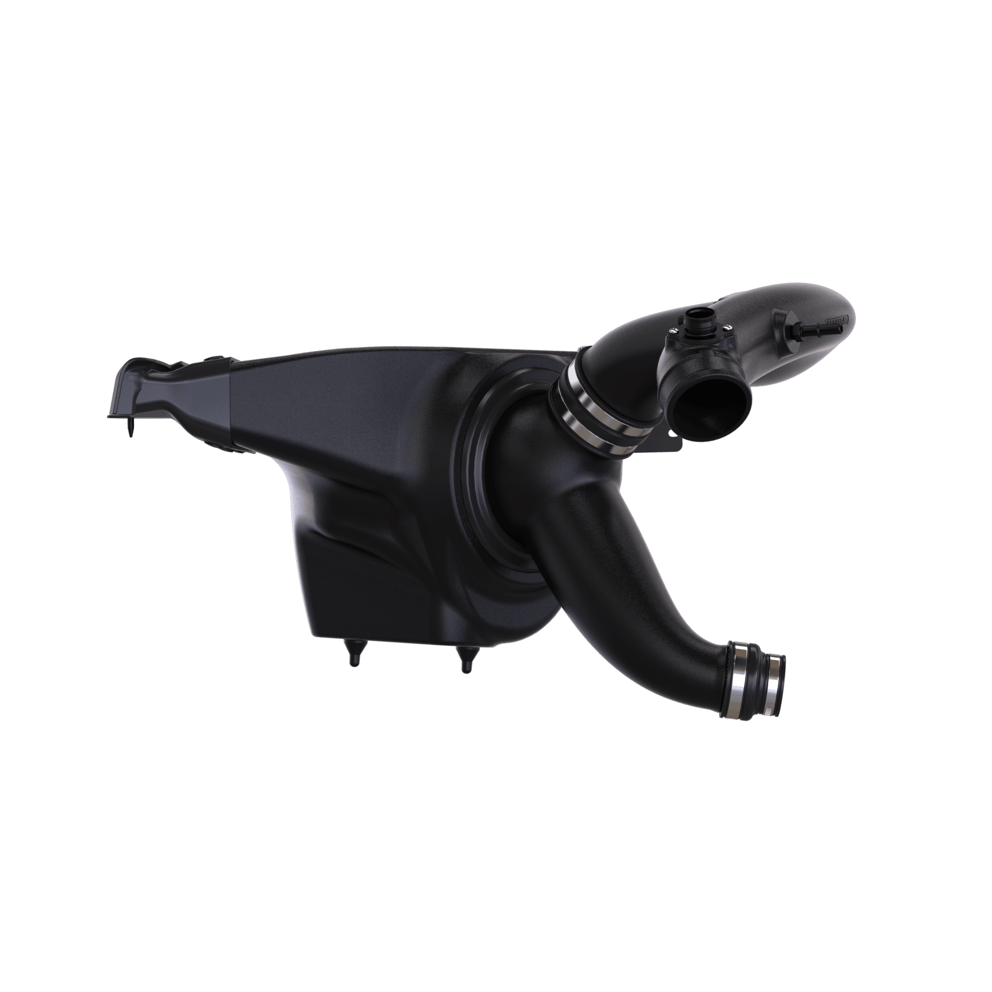 2022-2024 FORD BRONCO RAPTOR 3.0L ECOBOOST