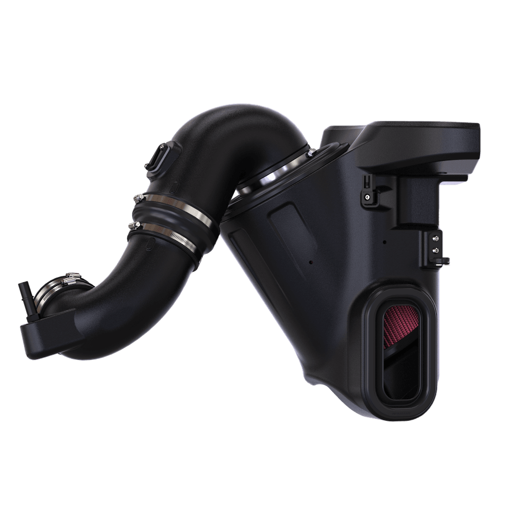 Cold Air Intake for 2022-2024 Cadillac Escalade V 6.2L
