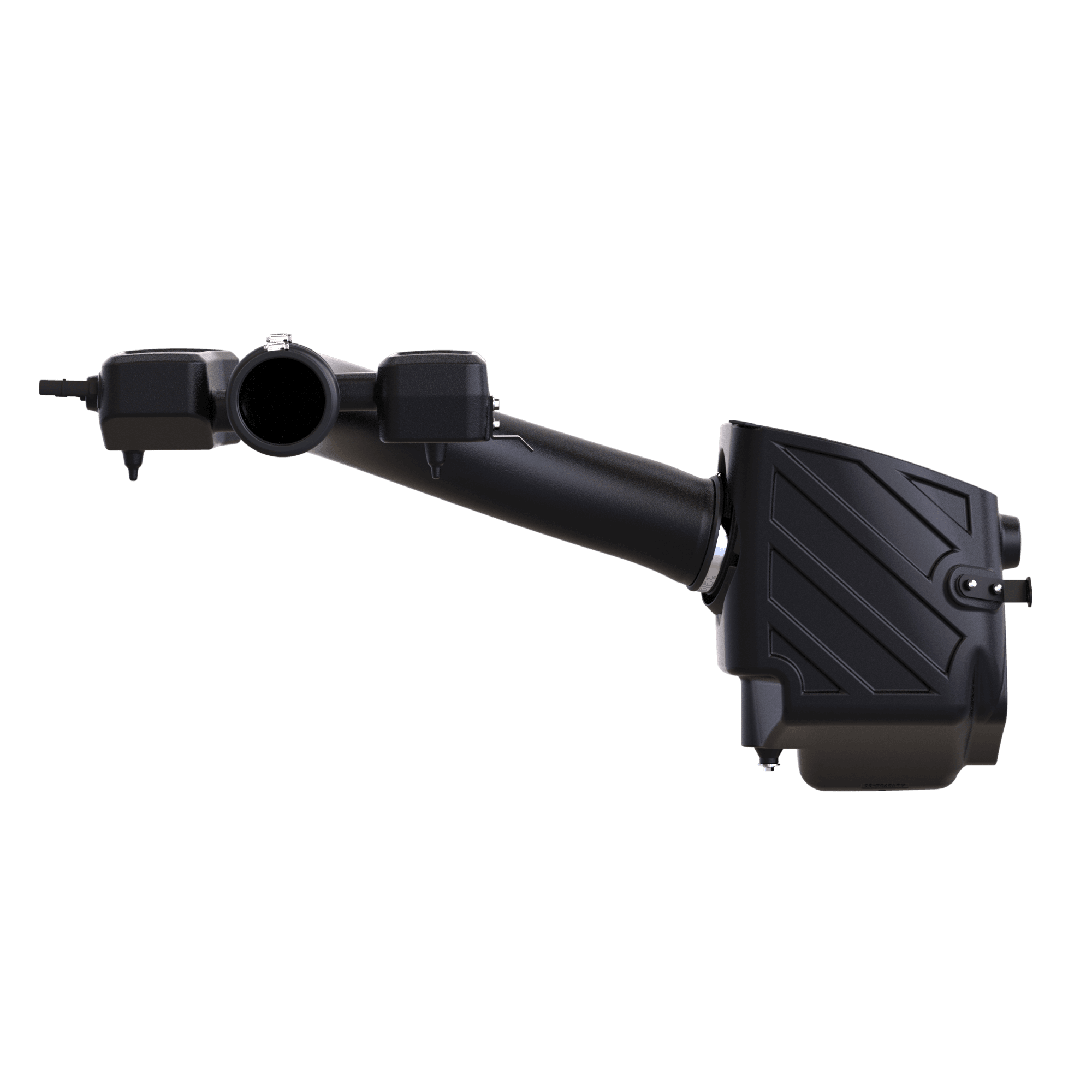 Cold Air Intake for 2020-2022 Ford F250 F350 6.2L Gas