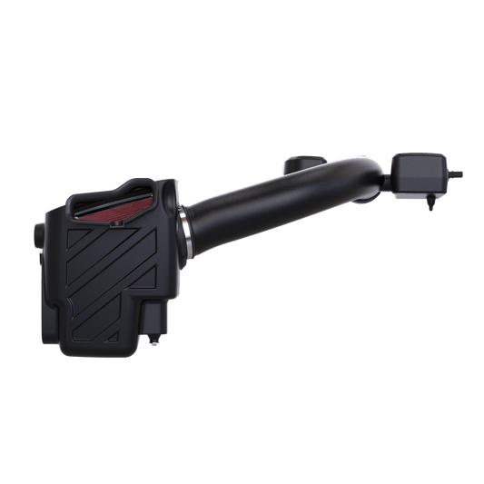 Cold Air Intake for 2020-2022 Ford F250 F350 6.2L Gas