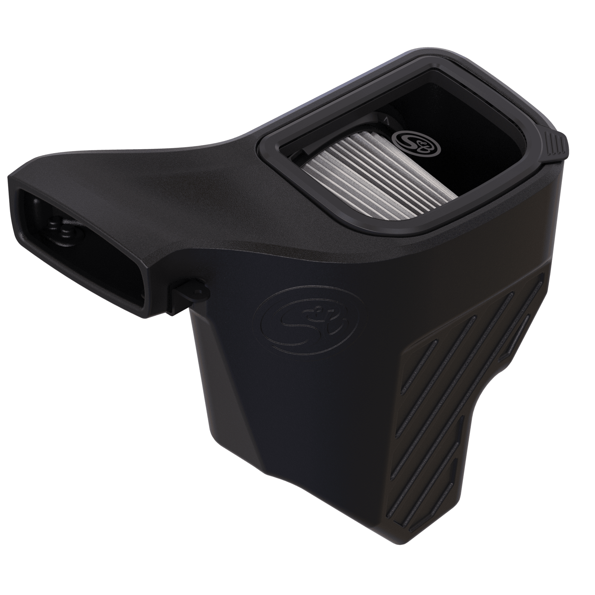 Cold Air Intake for 2019-2024 FORD EDGE ST, LINCOLN NAUTILUS 2.7L