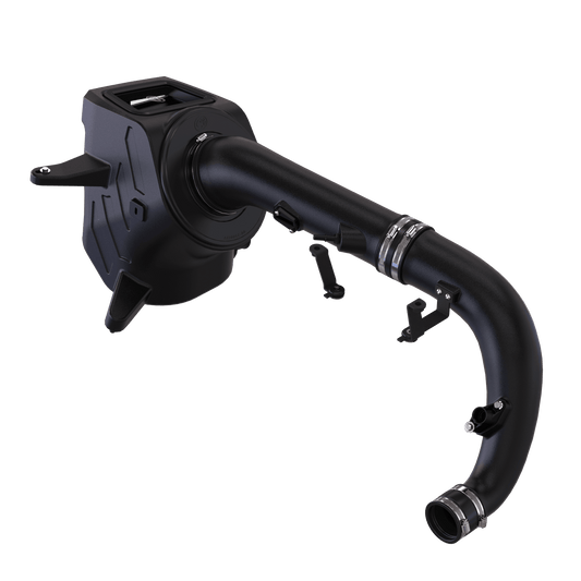 Cold Air Intake for 2023-2024 Chevrolet Colorado / GMC Canyon 2.7L