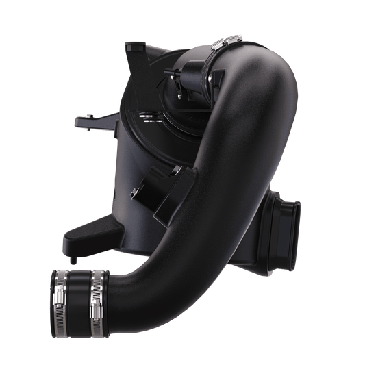 Cold Air Intake for 2023-2024 Chevrolet Colorado / GMC Canyon 2.7L