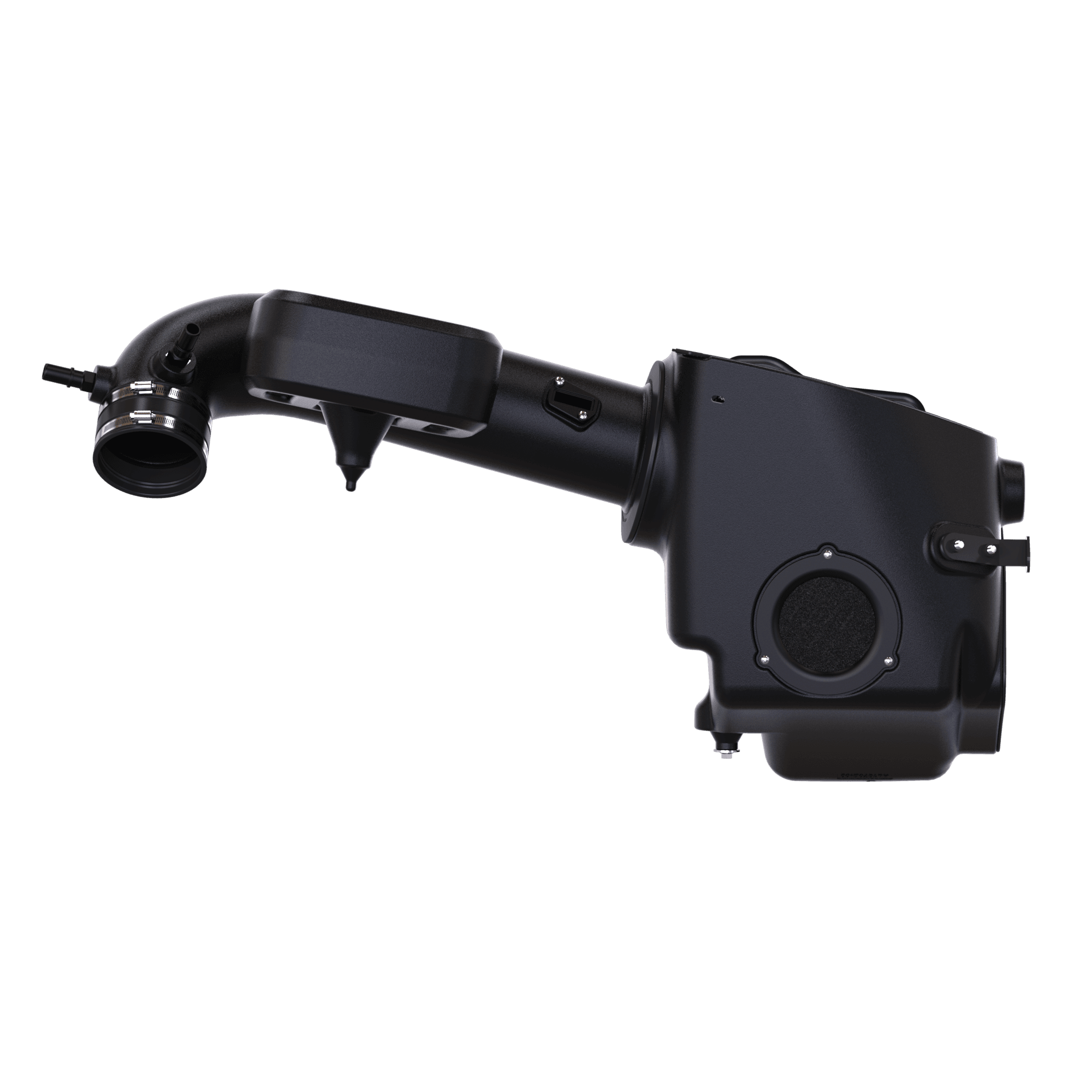 Cold Air Intake for the 2023-2024 Ford F250 F350 7.3L