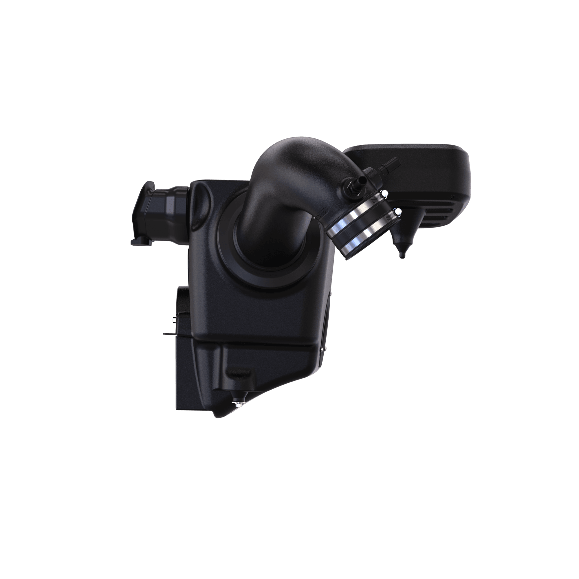 Cold Air Intake for the 2023-2024 Ford F250 F350 7.3L