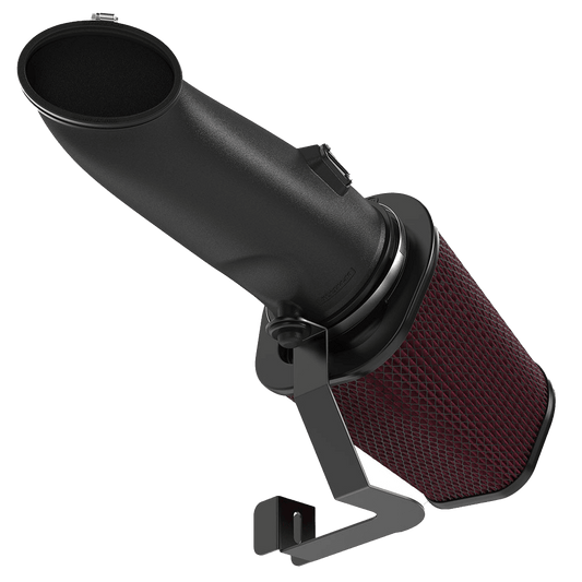 Open Air Intake for 2011-2016 Ford Powerstroke 6.7L