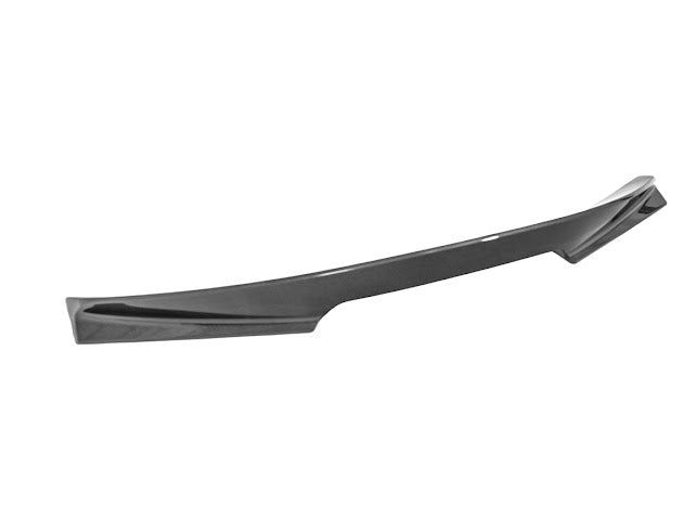 2020+ CHEVROLET CORVETTE C8 | SDP DUCKTAIL STYLR REAR DUCKTAIL REAR WING SPOILER WING