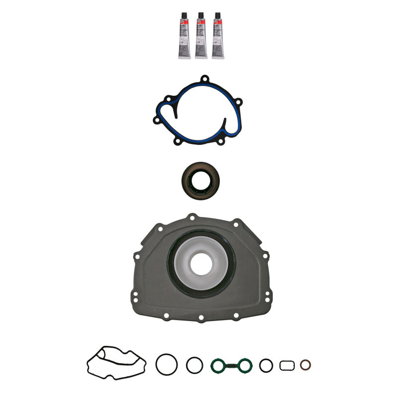 Fel-Pro Jeep Grand Cherokee CS 26716 Engine Conversion Gasket Set
