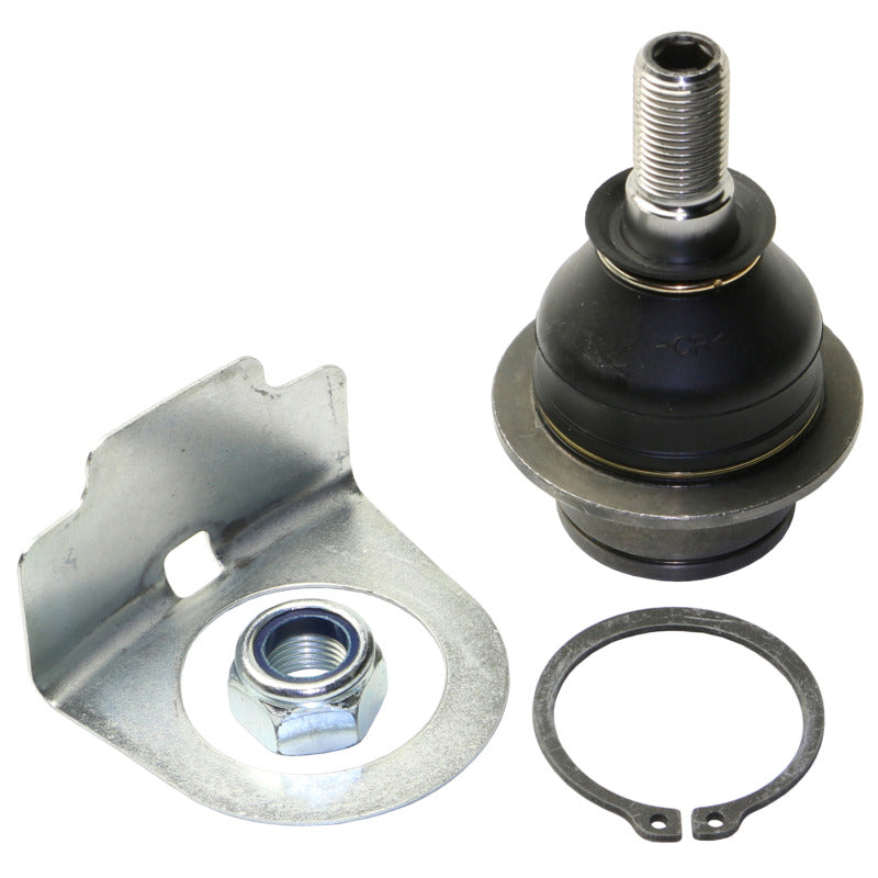 MOOG 10-13 Ford Transit Connect Front Lower Ball Joint