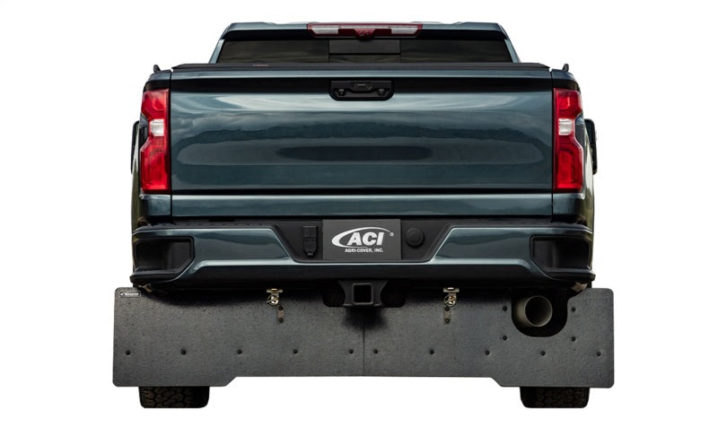 Photo - Primary