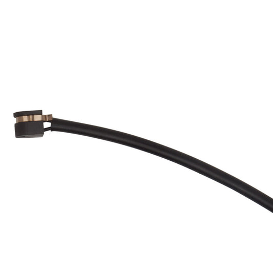 DFC brake hardware rear sensor wire for Cadillac CT4 2022-2025, part of the brake sensor wiring system.