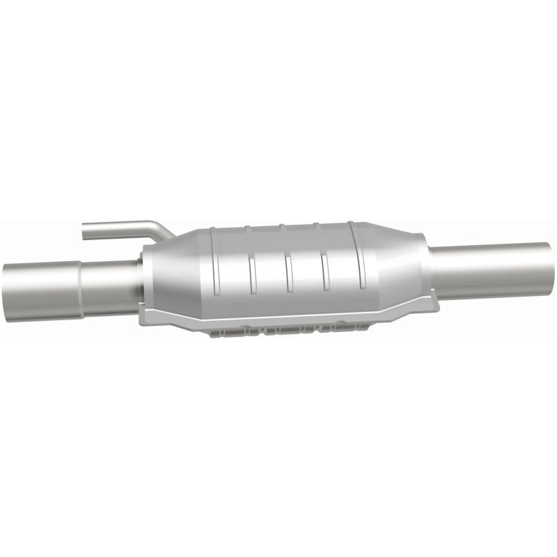 MagnaFlow Direct Fit Catalytic Converter California Grade 94-95 Dodge Ram 2500 8.0L