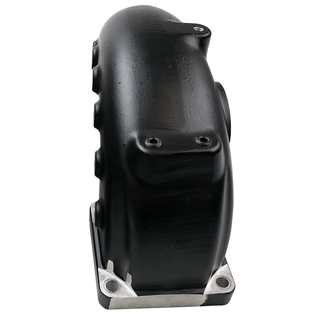 Intake Elbow for 2003-2007 Dodge Ram 2500, 3500 5.9L Diesel