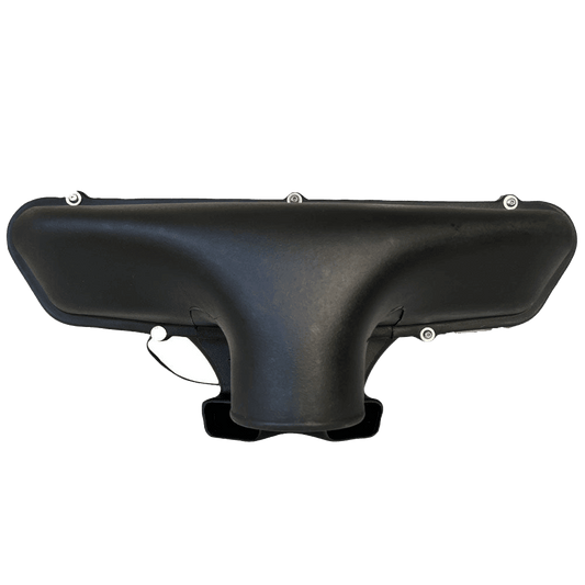 Particle Separator for 2019-20 Yamaha YXZ 1000R